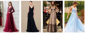 Dresses you can find on dress afford